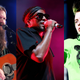Illustration for article titled Grammy-Winning Musicians Describe Their Writing Process